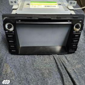 feedItemObj.data.row_1