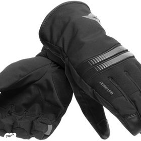 feedItemObj.data.row_1