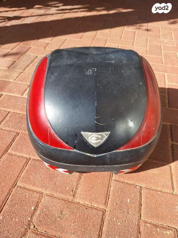 feedItemObj.data.row_1