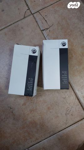 feedItemObj.data.row_1