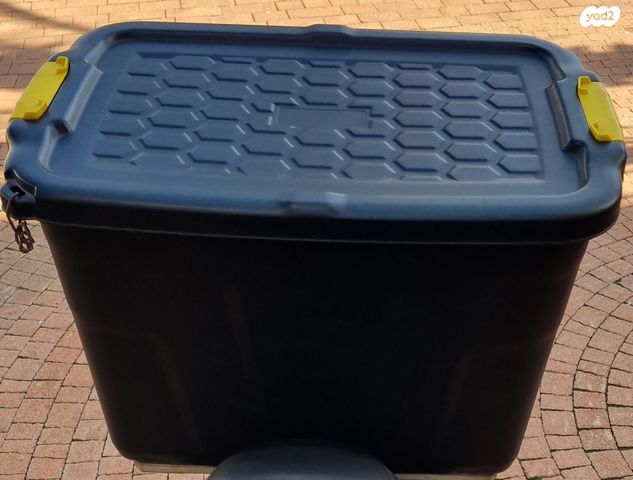 feedItemObj.data.row_1