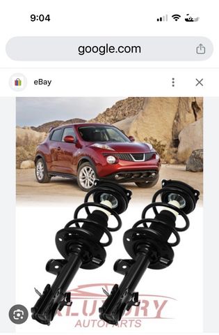 feedItemObj.data.row_1