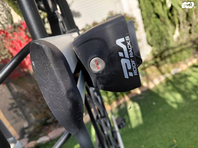 feedItemObj.data.row_1