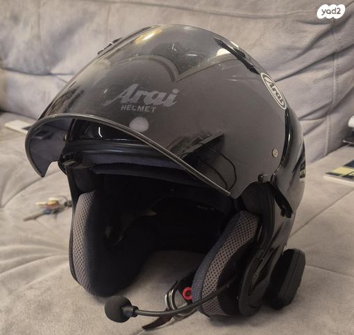 feedItemObj.data.row_1