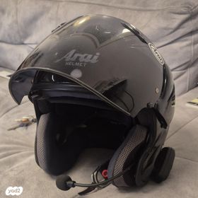 feedItemObj.data.row_1