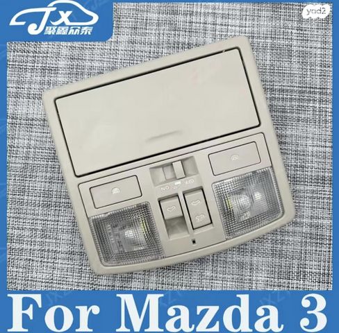 feedItemObj.data.row_1