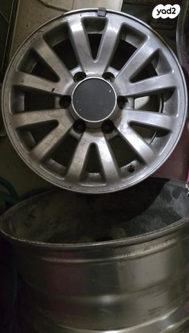 feedItemObj.data.row_1