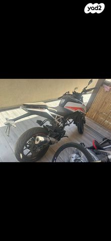 feedItemObj.data.row_1