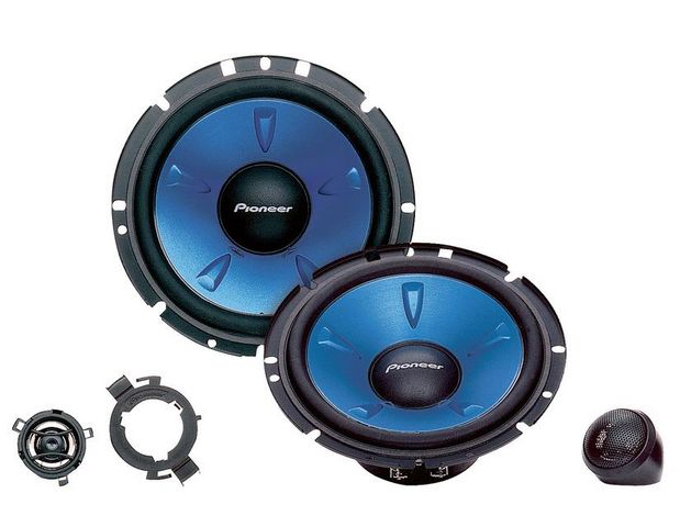 feedItemObj.data.row_1