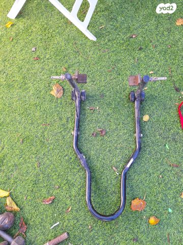 feedItemObj.data.row_1