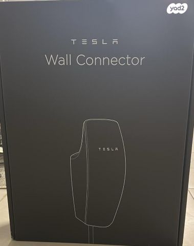 feedItemObj.data.row_1