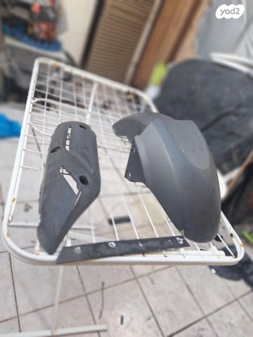 feedItemObj.data.row_1