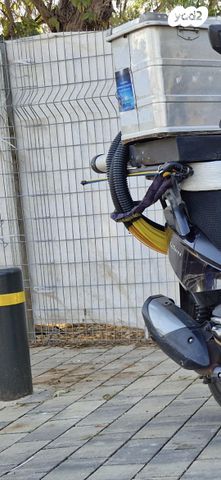 feedItemObj.data.row_1