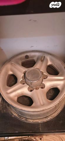 feedItemObj.data.row_1