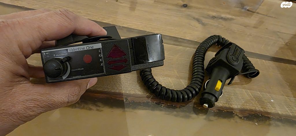 feedItemObj.data.row_1