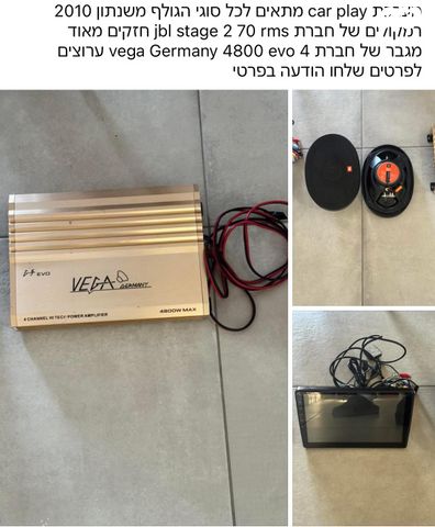 feedItemObj.data.row_1