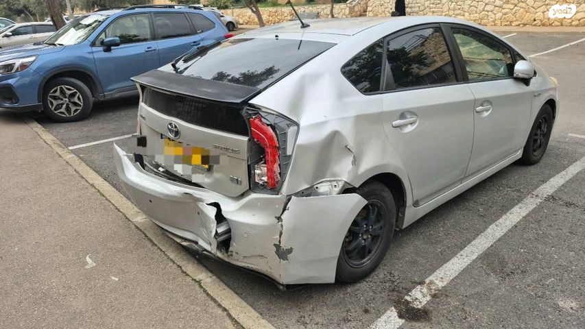 feedItemObj.data.row_1