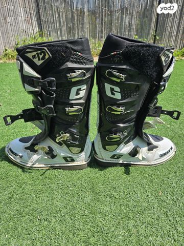 feedItemObj.data.row_1