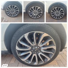 feedItemObj.data.row_1