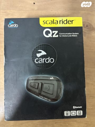 feedItemObj.data.row_1