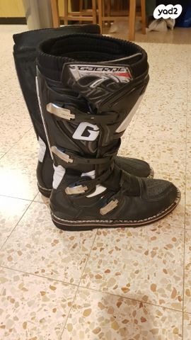 feedItemObj.data.row_1