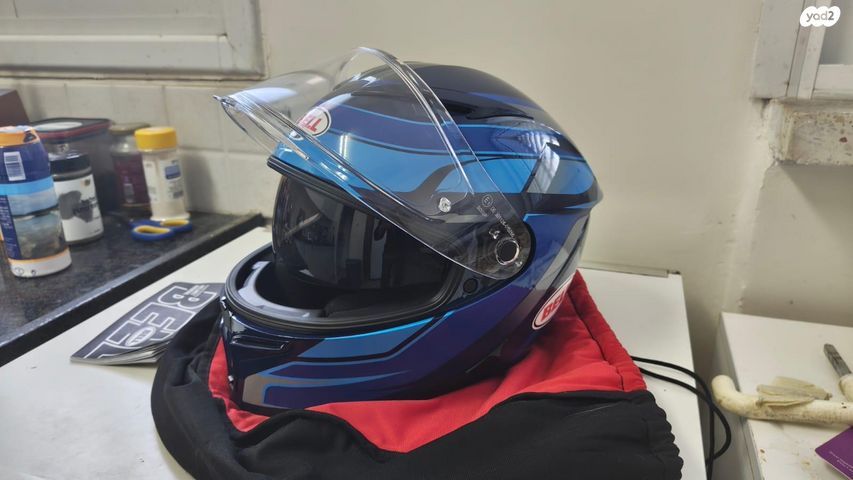 feedItemObj.data.row_1