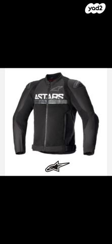 feedItemObj.data.row_1