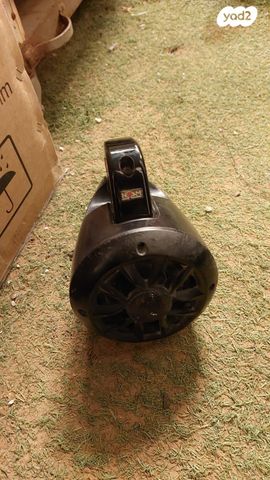 feedItemObj.data.row_1