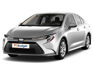 מודעת רכב טויוטה קורולה