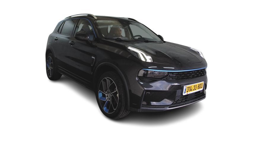 לינק אנד קו 01