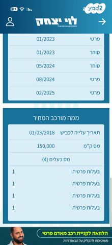 ניסאן סנטרה