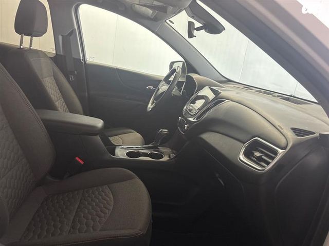 שברולט אקווינוקס