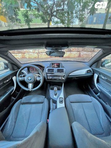 ב מ וו סדרה 2