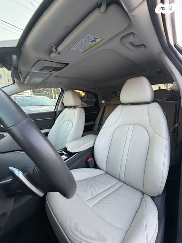 מודעת רכב יונדאי סונטה 2