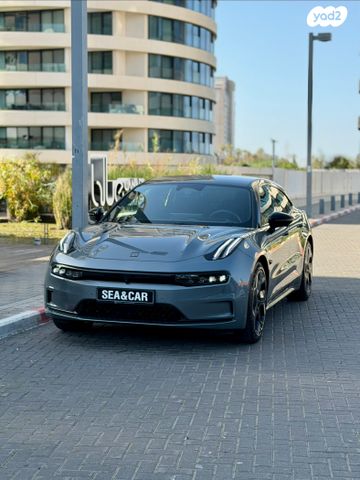 מודעת רכב זיקר 001