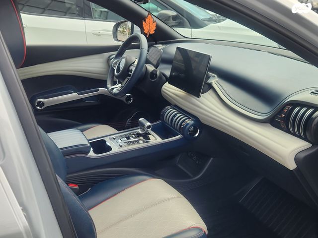 בי.ווי.די אטו 3