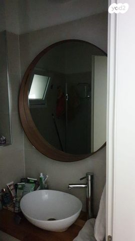 דירה, התזמורת 6, נאות אשלים, ראשון לציון