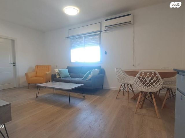 אליהו הנביא 2