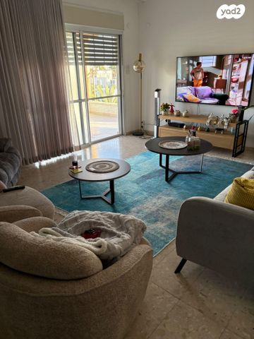 הגדוד העברי 70