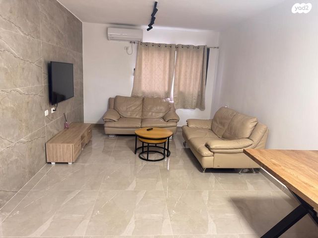 שדרות ירושלים 113