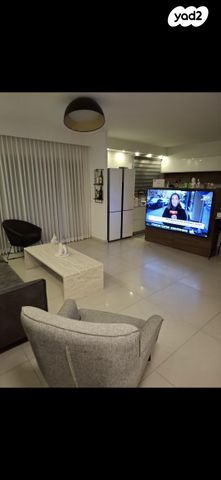 הרב ישעיהו דולגין 16