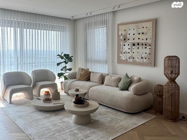 אריק איינשטיין 34