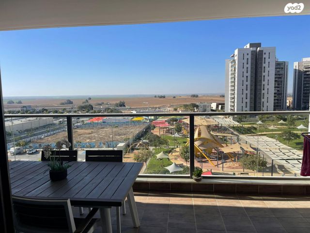 שלום דנינו 1