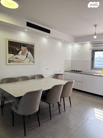 שדרות עמק יזרעאל 67