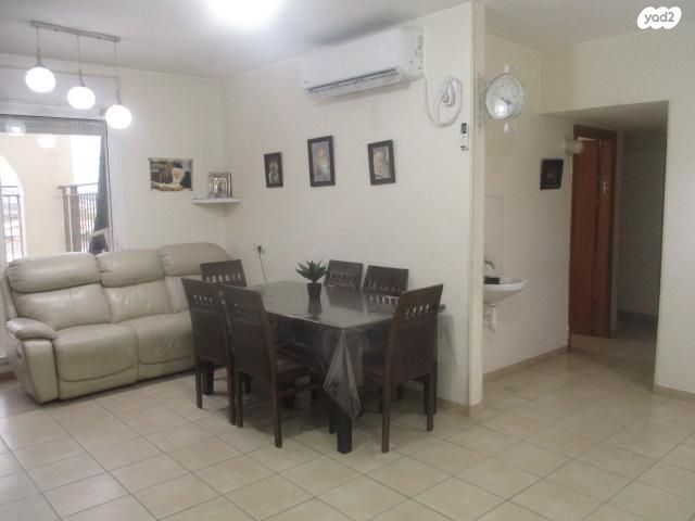 רבי עקיבא 36