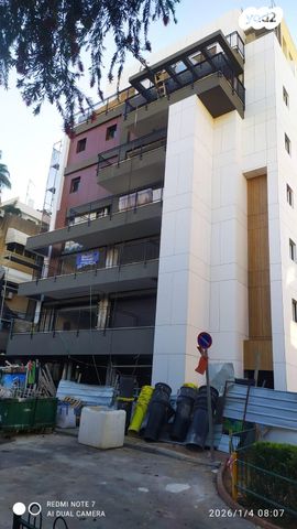 זכרון משה 15