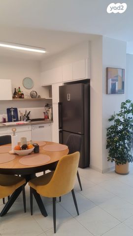 חטיבת הנח"ל 22