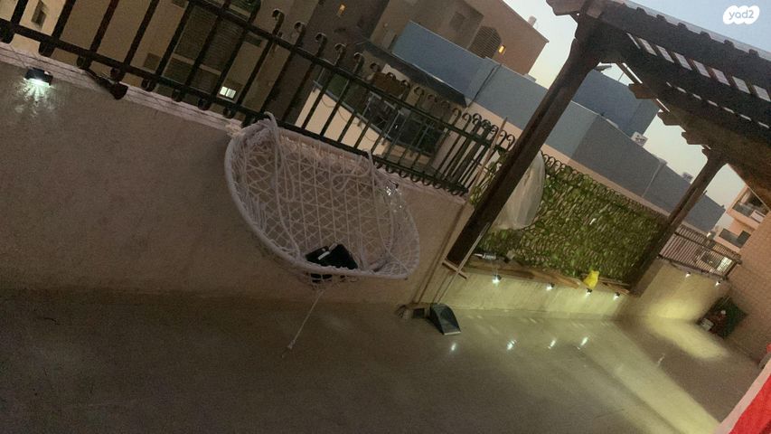 שלום עליכם 29