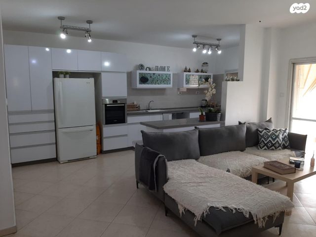 ליאו פיקרד 30