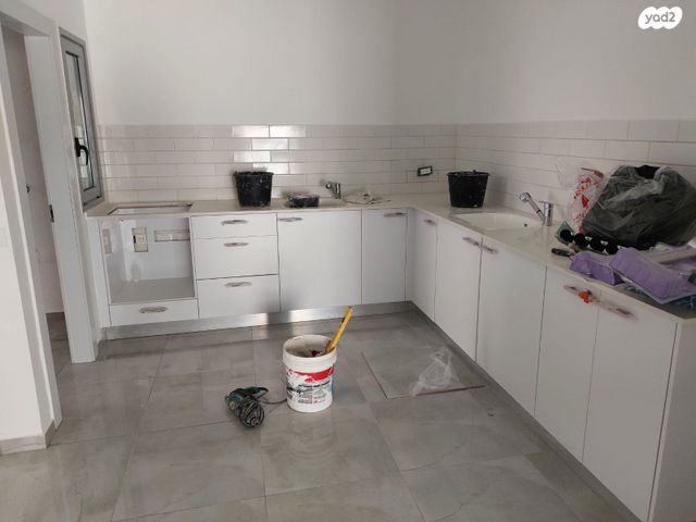 תלמוד בבלי 14